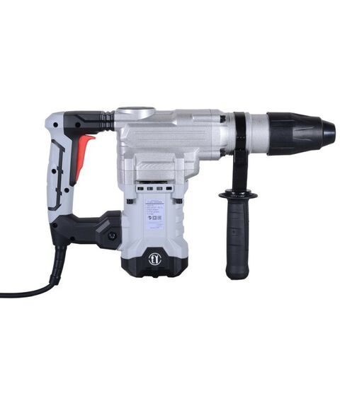 Перфораторы: Перфоратор РЕСАНТА П-40-1600КМ фотографии