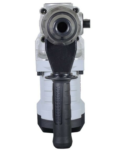 Перфораторы: Перфоратор РЕСАНТА П-40-1600КМ фотографии