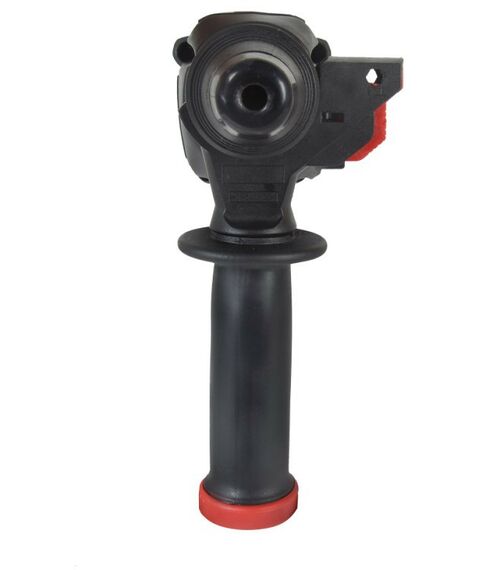 Перфораторы: Перфоратор РЕСАНТА П-800-3.4А фотографии