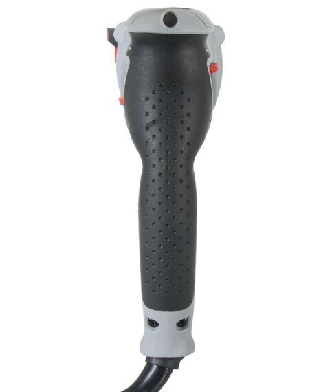 Перфораторы: Перфоратор РЕСАНТА П-800-3.4А фотографии