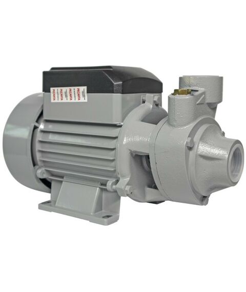 Насосы и насосные станции: Поверхностный насос РЕСАНТА ПСН-2400Ч фотографии