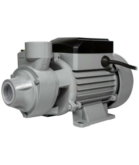 Насосы и насосные станции: Поверхностный насос РЕСАНТА ПСН-2400Ч фотографии