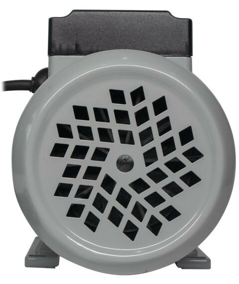 Насосы и насосные станции: Поверхностный насос РЕСАНТА ПСН-2400Ч фотографии