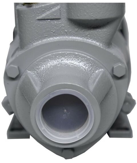 Насосы и насосные станции: Поверхностный насос РЕСАНТА ПСН-2400Ч фотографии