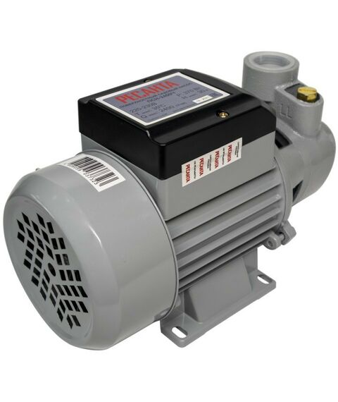 Насосы и насосные станции: Поверхностный насос РЕСАНТА ПСН-2400Ч фотографии