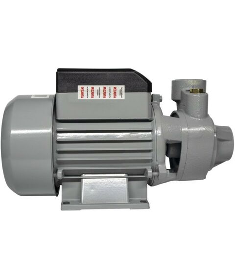 Насосы и насосные станции: Поверхностный насос РЕСАНТА ПСН-2400Ч фотографии