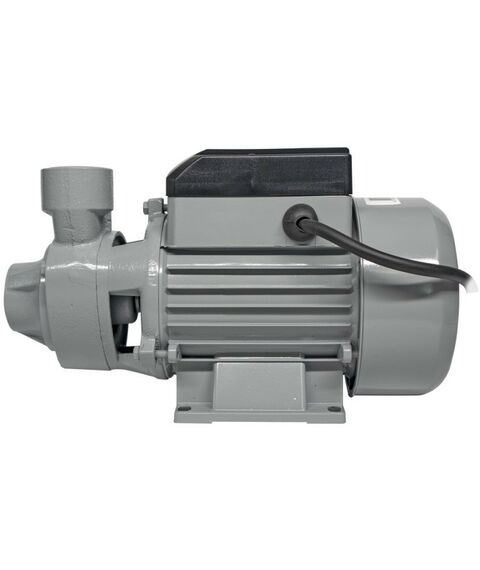 Насосы и насосные станции: Поверхностный насос РЕСАНТА ПСН-2400Ч фотографии