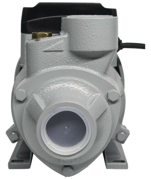 Насосы и насосные станции: Поверхностный насос РЕСАНТА ПСН-2400Ч фотографии