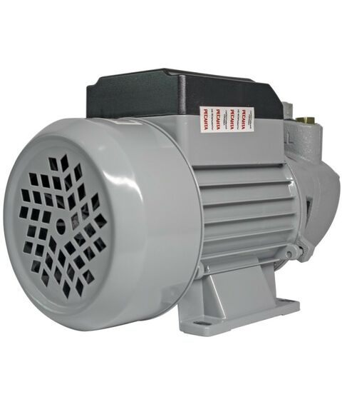 Насосы и насосные станции: Поверхностный насос РЕСАНТА ПСН-2400Ч фотографии