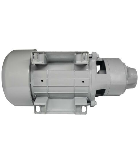 Насосы и насосные станции: Поверхностный насос РЕСАНТА ПСН-2400Ч фотографии