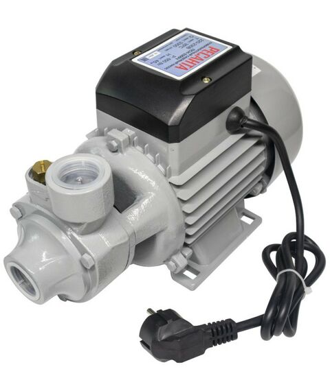 Насосы и насосные станции: Поверхностный насос РЕСАНТА ПСН-3300Ч фотографии