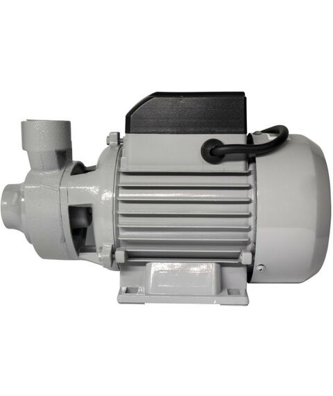 Насосы и насосные станции: Поверхностный насос РЕСАНТА ПСН-3300Ч фотографии