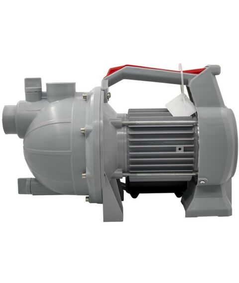 Насосы и насосные станции: Поверхностный насос РЕСАНТА ПСН-3600П фотографии