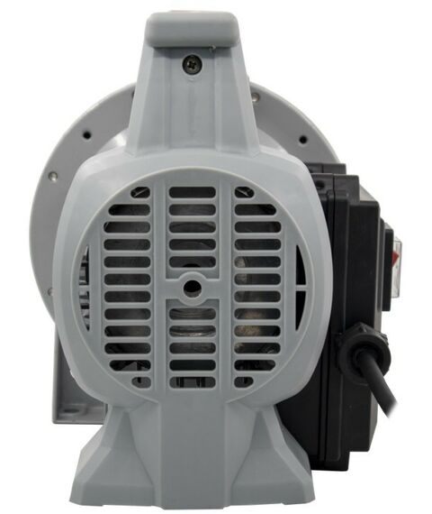 Насосы и насосные станции: Поверхностный насос РЕСАНТА ПСН-3600П фотографии