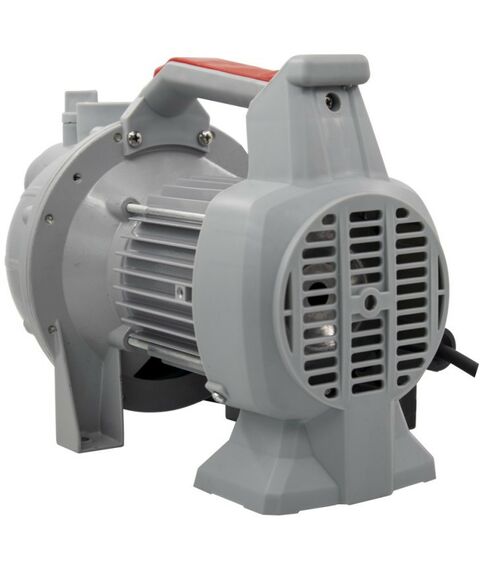 Насосы и насосные станции: Поверхностный насос РЕСАНТА ПСН-3600П фотографии