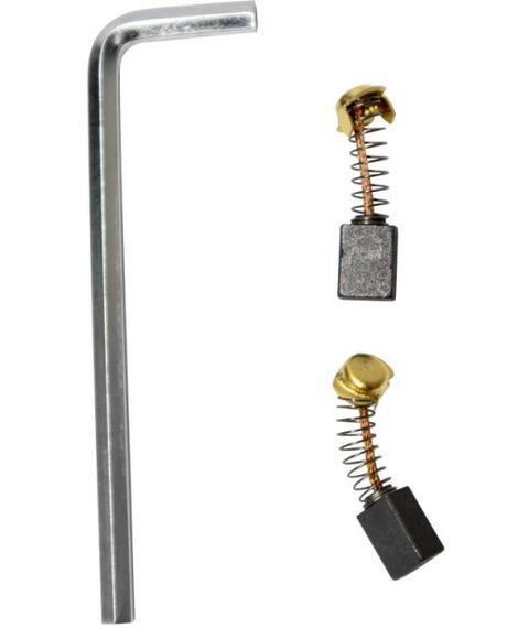 Торцовочные пилы: Торцовочная пила Вихрь ПТ-210ПЛ 1700 Вт, 5000 об/мин, диск - 210 мм, лазер, протяжка фотографии