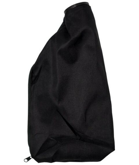 Торцовочные пилы: Торцовочная пила Вихрь ПТ-210ПЛ 1700 Вт, 5000 об/мин, диск - 210 мм, лазер, протяжка фотографии