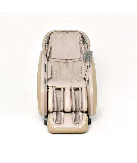 Массажные кресла: Массажное кресло Gess Oasis GESS-400 фотографии