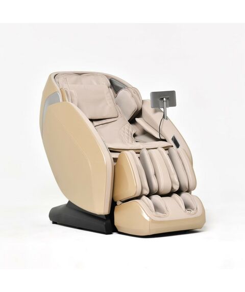 Массажные кресла: Массажное кресло Gess Oasis GESS-400 фотографии