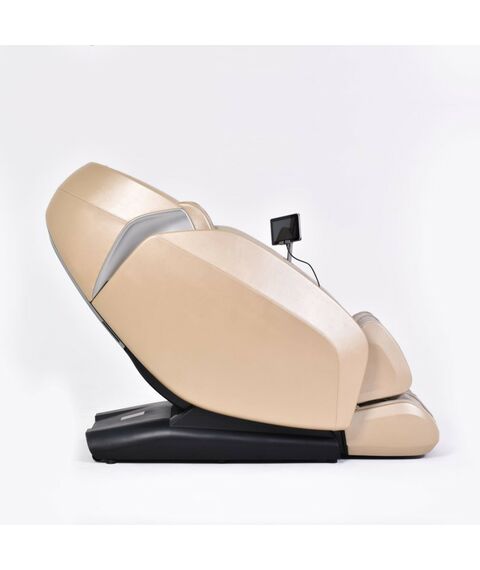 Массажные кресла: Массажное кресло Gess Oasis GESS-400 фотографии