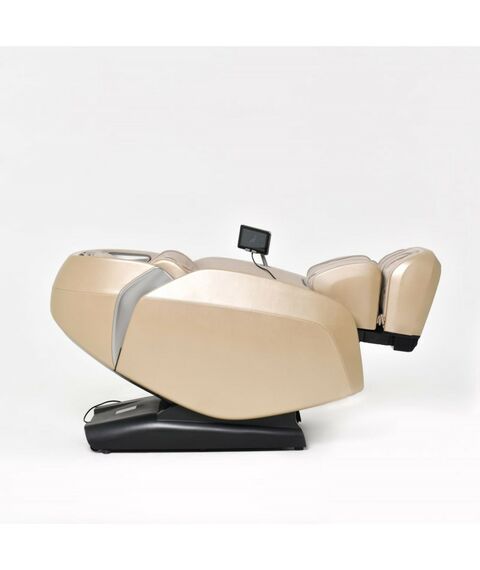 Массажные кресла: Массажное кресло Gess Oasis GESS-400 фотографии