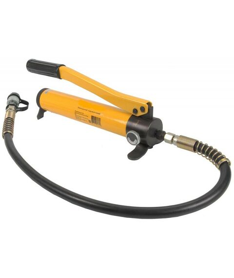 Гайколомы: Насос ручной для гайколомов TOR HHQ [1000728] фотографии