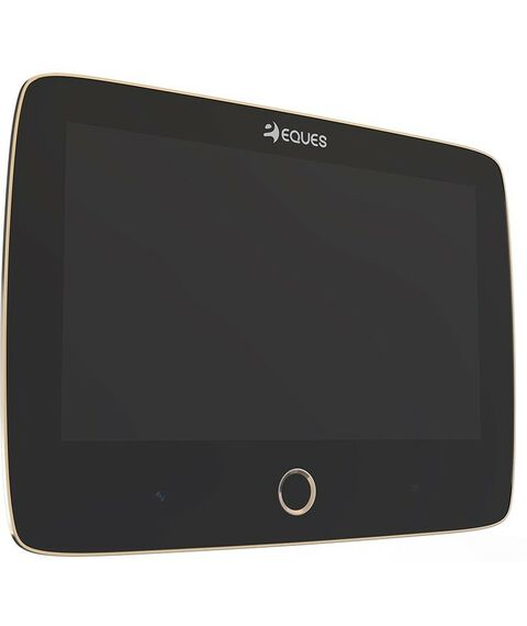 Камеры видеонаблюдения: Видеоглазок SITITEK S1 фотографии