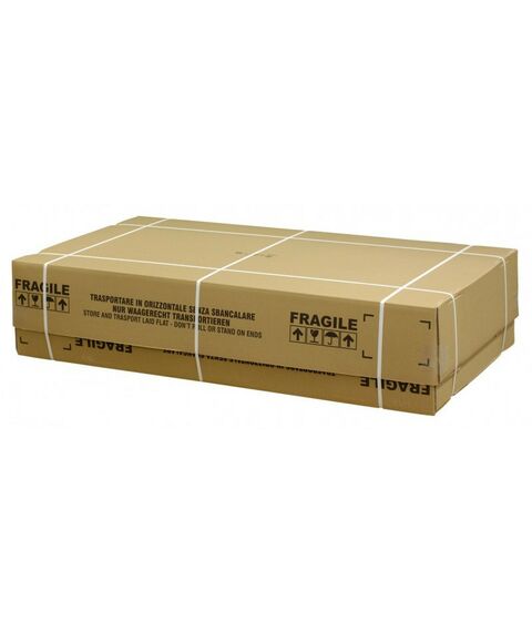 Настольный футбол: Профессиональный настольный футбол для чемпионатов, стандарта ITSF Garlando Master Champion фотографии