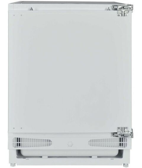 Встраиваемые холодильники: Холодильник Korting KSI 8181 фотографии