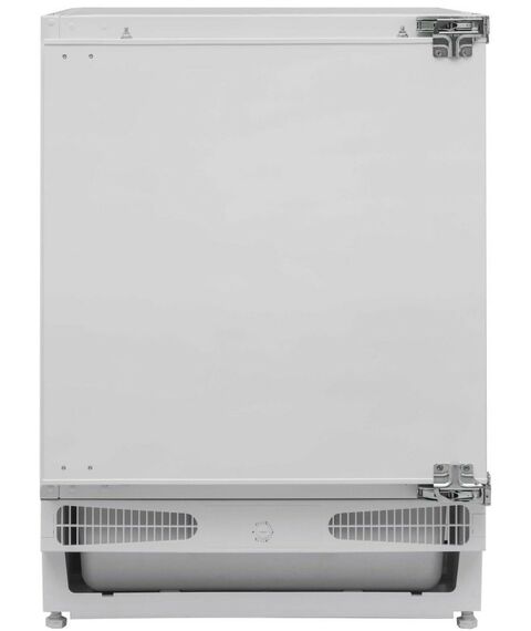 Встраиваемые холодильники: Холодильник Korting KSI 8185 фотографии