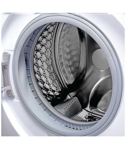 Стиральные машины: Стиральная машина Korting KWM 42ID1460 фотографии