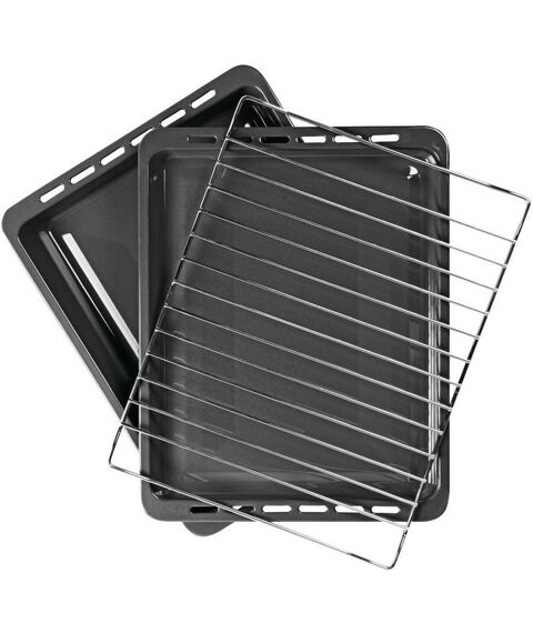 Духовые шкафы: Духовой шкаф Korting OKB 591 CSGM фотографии