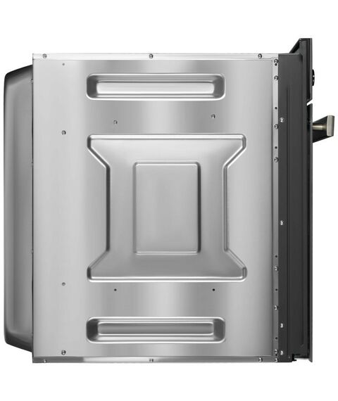 Духовые шкафы: Духовой шкаф Korting OKB 591 CSGM фотографии