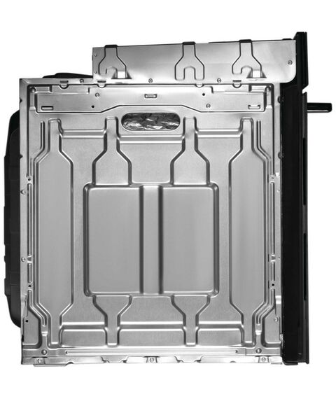 Духовые шкафы: Духовой шкаф Korting OKB 8951 EN ST фотографии