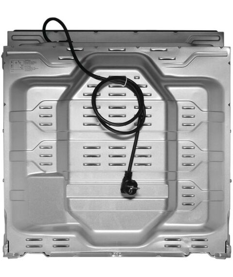 Духовые шкафы: Духовой шкаф Korting OKB 8951 EN ST фотографии