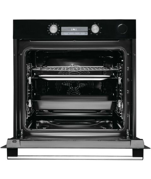 Духовые шкафы: Духовой шкаф Korting OKB 8951 EN ST фотографии