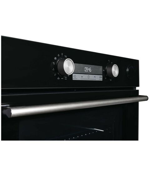 Духовые шкафы: Духовой шкаф Korting OKB 8951 EN ST фотографии