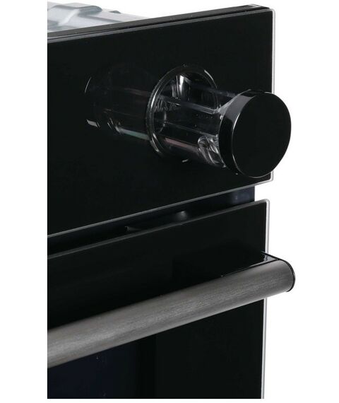 Духовые шкафы: Духовой шкаф Korting OKB 8951 EN ST фотографии