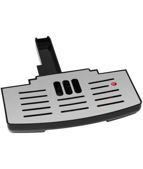 Кофемашины: Кофемашина Polaris PACM 2060AC фотографии