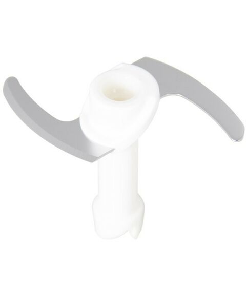 Блендеры: Блендер погружной Beon BN-2008 фотографии