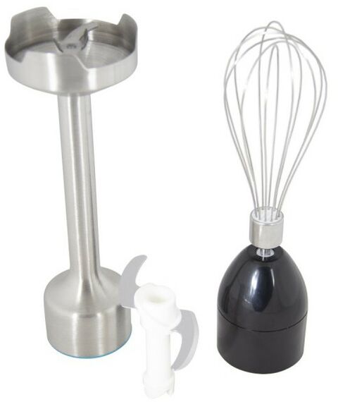 Блендеры: Блендер погружной Beon BN-2008 фотографии