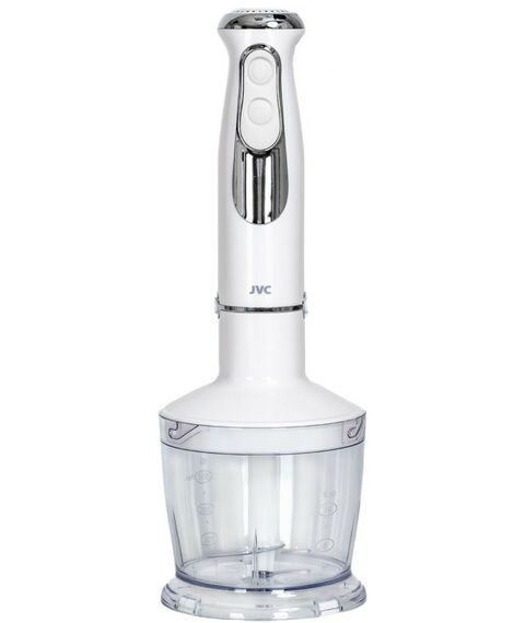 Блендеры: Блендер погружной JVC JK-HB5122 фотографии