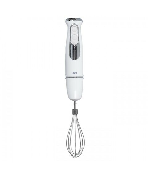 Блендеры: Блендер погружной JVC JK-HB5122 фотографии