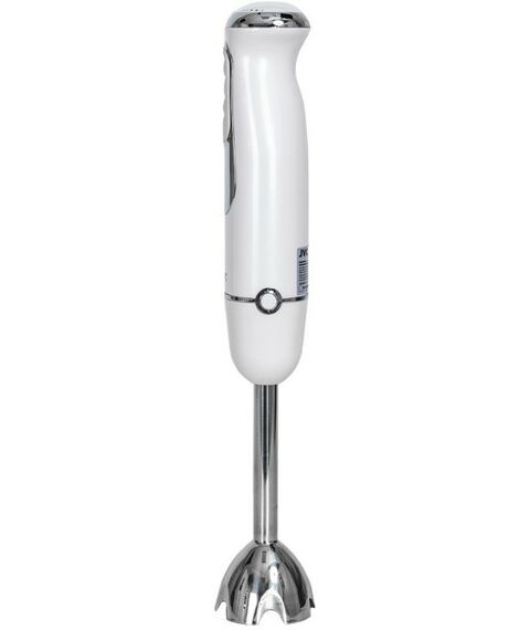 Блендеры: Блендер погружной JVC JK-HB5122 фотографии