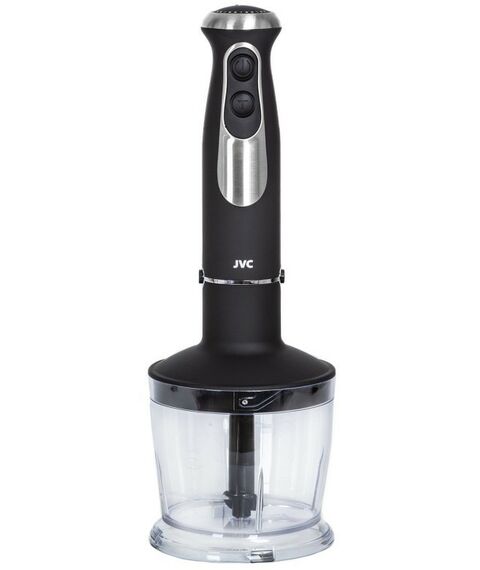Блендеры: Блендер погружной JVC JK-HB5123 фотографии
