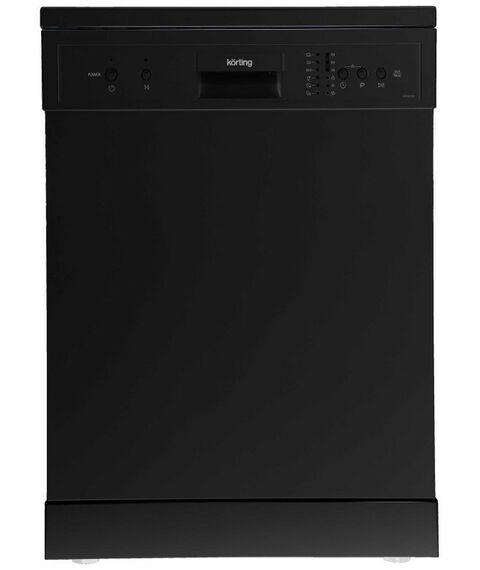 Посудомоечные машины: Посудомоечная машина Korting KDF 60240 N фотографии