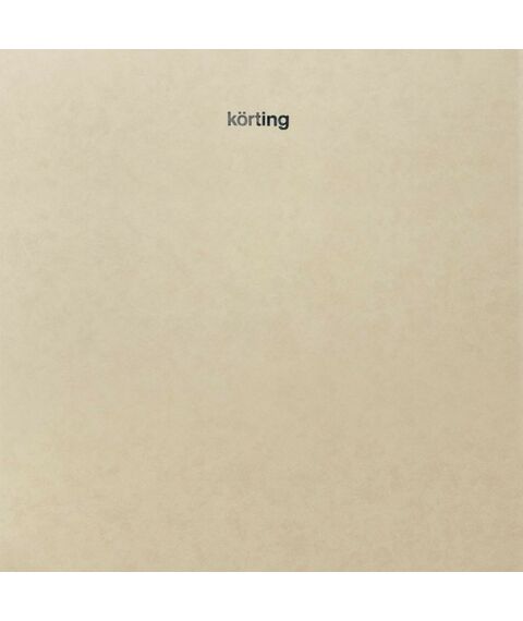 Холодильники: Холодильник Korting KNFC 71863 B фотографии