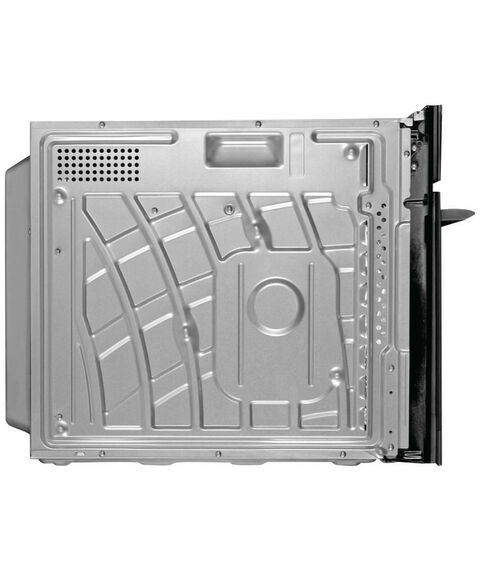 Духовые шкафы: Духовой шкаф Korting OKB 3260 CSGW MW фотографии