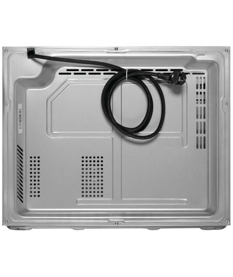 Духовые шкафы: Духовой шкаф Korting OKB 3260 CSGW MW фотографии