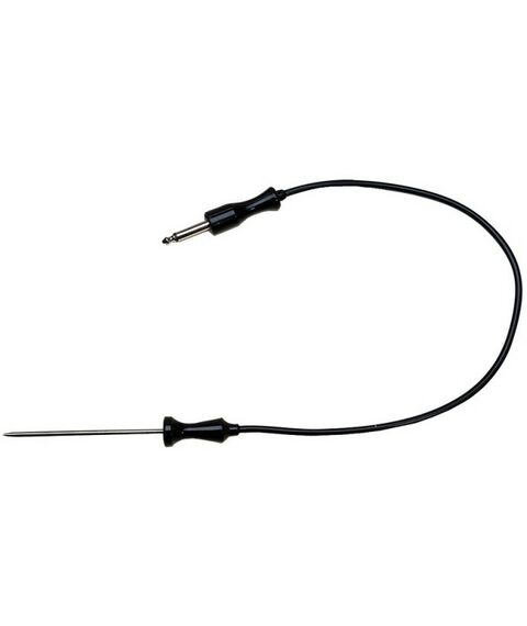 Духовые шкафы: Духовой шкаф Korting OKB 3450 GNBX Steam фотографии